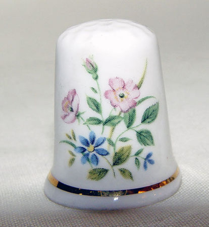 Picture for category Thimbles
