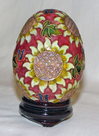 Picture for category Eggs