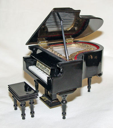 Picture for category Musical instruments