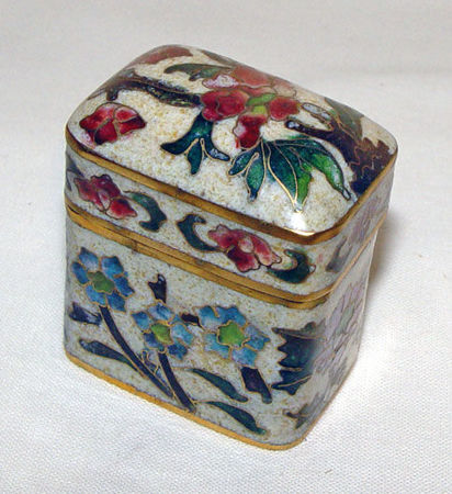 Picture for category Boxes