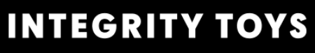 Picture for category INTEGRITY TOYS