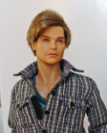 Picture of CHRIS TREVOR