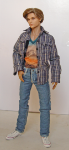 Picture of CHRIS TREVOR