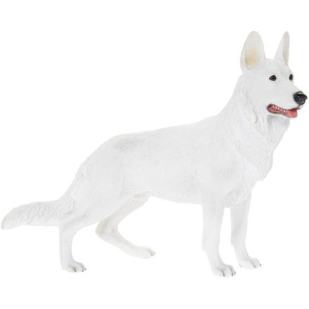 Picture of GERMAN SHEPHERD 
