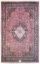 Picture of Kashmir Silk - Cm 310 X 182