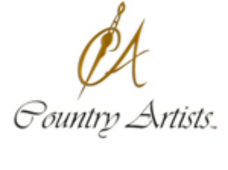 Picture for category County Artists