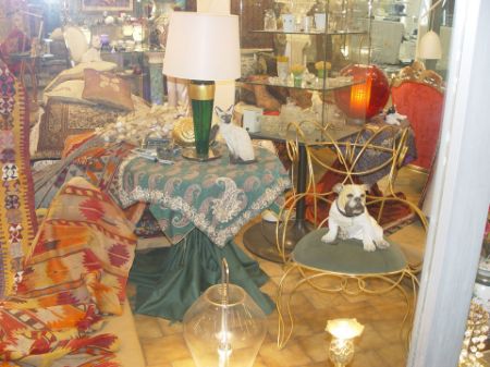 Picture for category Show Room 2