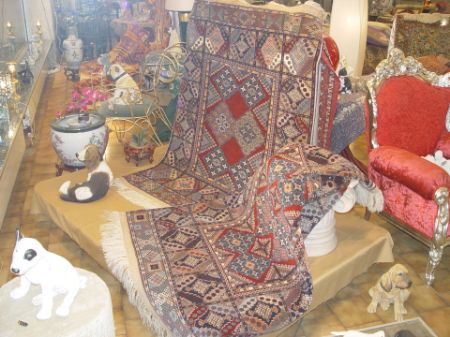 Picture for category Show Room 3