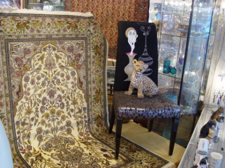 Picture for category Show Room 4