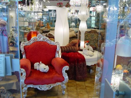 Picture for category Show Room 5