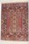 Picture of Shirvan Lori - Cm 150 x 117