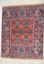 Picture of Shirvan Lori - Cm 146 x 115