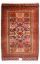 Picture of Shirvan Lori - Cm 195 x 128