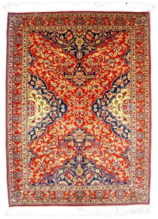 Picture for category Tabriz