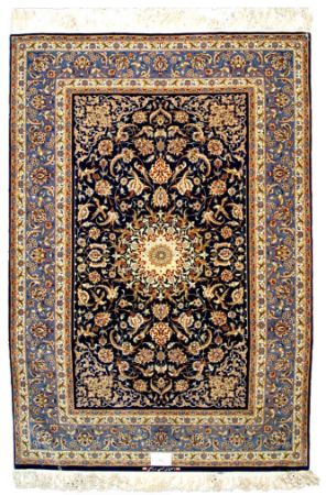 Picture for category Isfahan