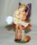 Picture of Butterfly Fairy
