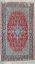 Picture of Isfahan - Cm 182 X 107