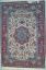 Picture of Isfahan - Cm 163 X 110
