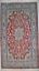 Picture of Isfahan - Cm 179 X 108
