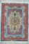 Picture of Isfahan - Cm 111 X 80