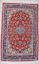 Picture of Isfahan - Cm 109 X 70