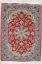 Picture of Isfahan - Cm 103 X 73