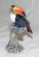 Picture of Tucano