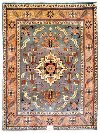 Picture of Ardebil - Cm 195 X 155