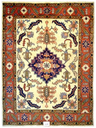 Picture of Ardebil - Cm 205 X 154