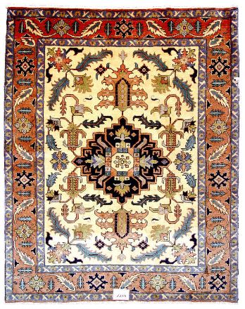 Picture of Ardebil - Cm 200 X 155