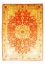 Picture of Tabriz - Cm 198 X 140