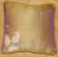 Picture of Pillow 