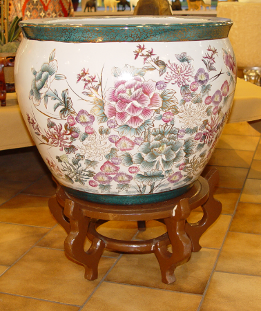 Picture for category Vase & pot holder