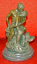 Picture of Sailor & Mermaid