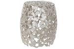 Picture of AUXILIARY TABLE LEAVES SILVER