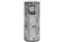 Picture of UMBRELLA STAND PORCELAIN 