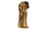 Picture of FIGURE RESIN 