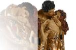 Picture of FIGURE RESIN 