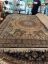 Picture of Tabriz - 1927 - Cm 250 X 200