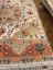 Picture of Tabriz - 2475 - 210 X 202 