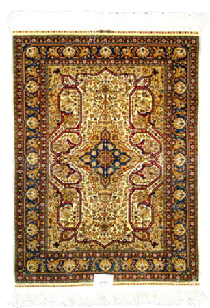 Picture for category Türkiye