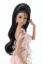Picture of Up With A Twist - The Fashion Royalty® Collection
